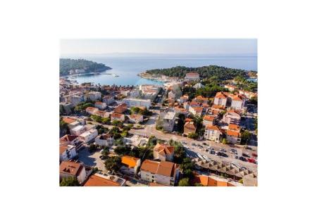 Appartamenti Ribarević foto 2