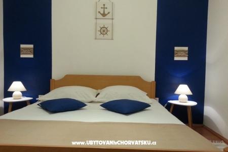 Appartamenti Rubinić foto 5
