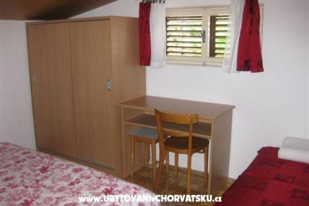 Appartamenti Simic foto 3