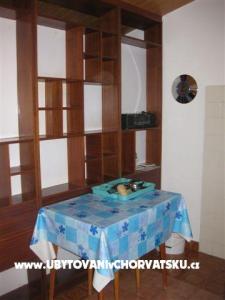 Appartamenti Simic foto 5