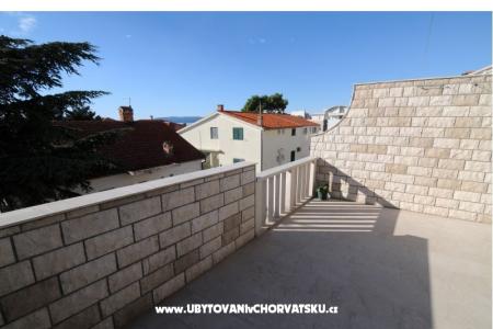 Appartamenti Šimić foto 4