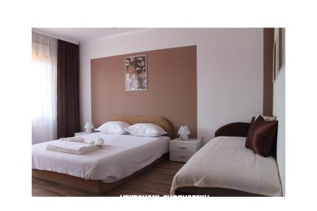 Appartamenti Sumić foto 2