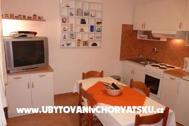 Appartamenti Sumić foto 5
