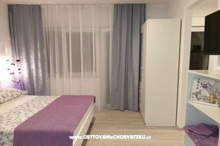 Appartamenti Tamburović foto 3