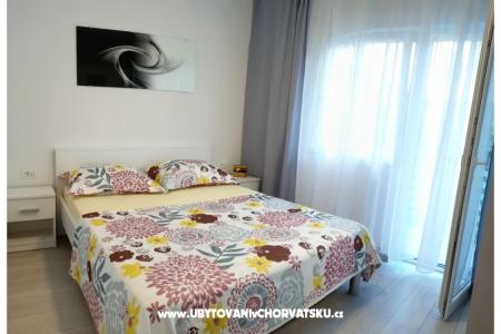 Appartamenti Tamburović foto 4