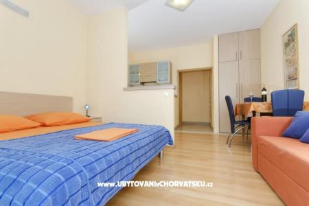 Vidoš Appartamenti foto 5