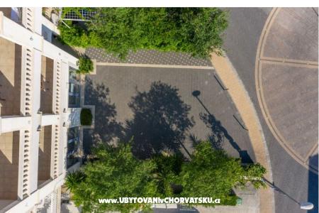 Appartamenti Villa Vranješ foto 4