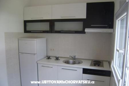 Appartamenti Vranješ foto 5