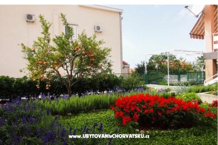 Appartamenti Vrpolje  foto 2