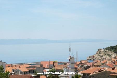 Appartamenti Zarko Buljan foto 3