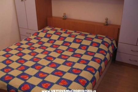 Appartamenti Žigo foto 5