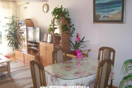 Appartamento More foto 4