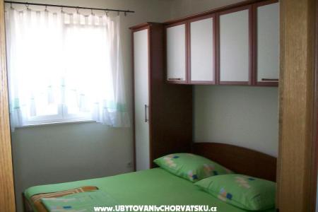 Appartamento More foto 5