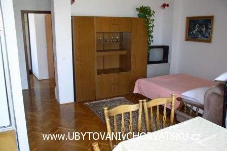 Appartamenti Ravlić foto 4