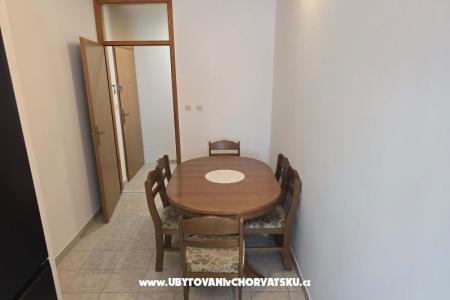 Appartamento Antonia foto 4