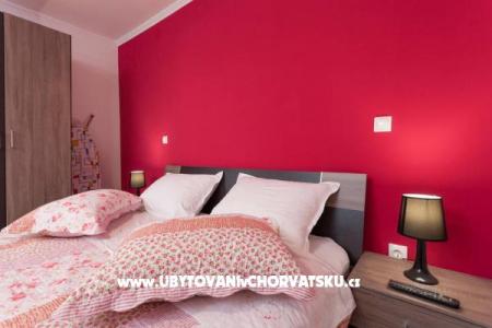 Appartamento Evelina foto 4