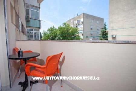 Appartamento Evelina foto 5