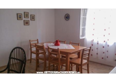 Appartamento Ruzmarin foto 5