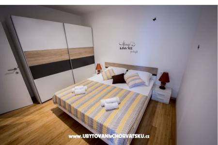 Appartamento Luka  foto 2