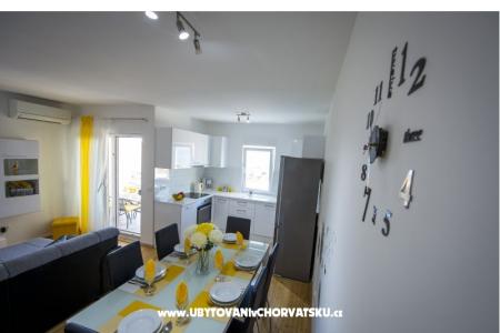 Appartamento Luka  foto 4