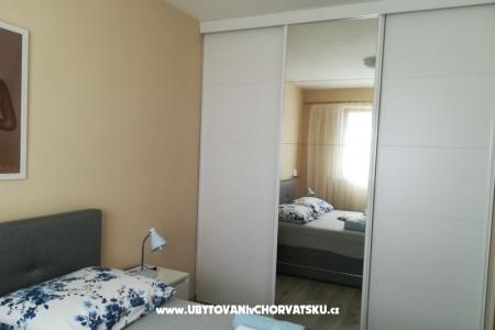 Appartamento Petar foto 5