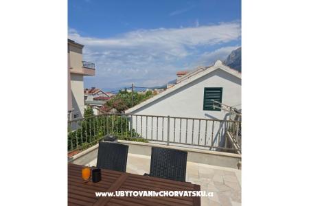 Appartamento Vita Mare foto 2