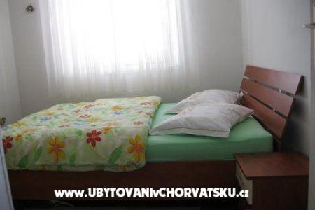 Appartamento Vrisika foto 2