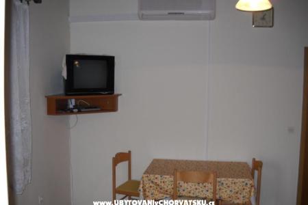 Appartamenti Bobanac foto 5