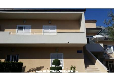 Appartamento Silva foto 5