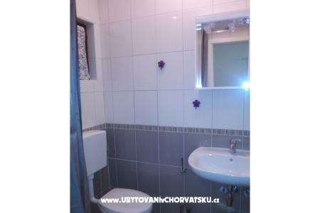 Appartamenti Centar Makarska foto 3