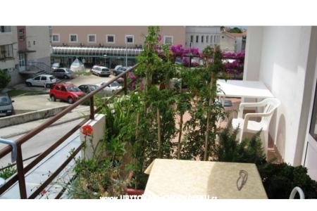 Appartamenti ANTE foto 4