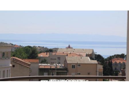 Appartamenti ANTE foto 5