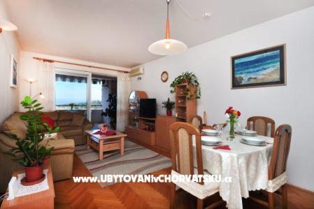 Appartamento SEA VIEW foto 2