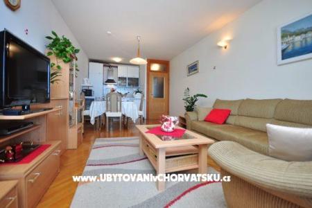 Appartamento SEA VIEW foto 3