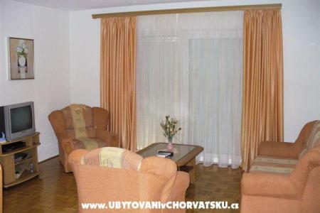Appartamenti Begic foto 5