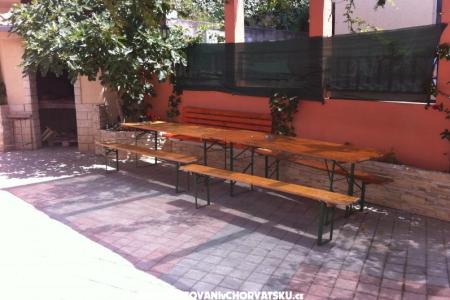 Appartamenti Drago foto 2