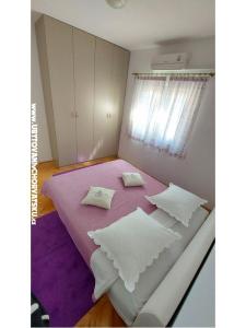 Appartamenti Edita foto 4