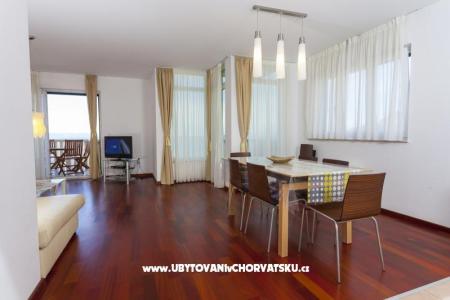 Appartamenti Filipovic foto 3