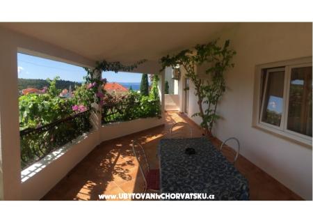 Appartamenti Gorde foto 3