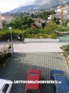 Appartamenti Green Casa foto 5