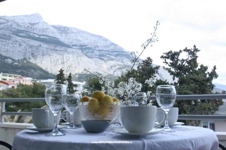 Appartamenti Jele foto 5