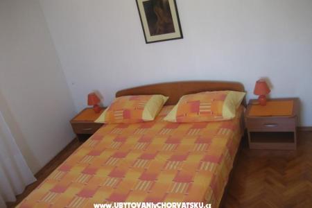 Appartamenti Kačić foto 5
