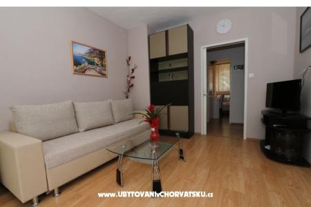 Appartamento Kostela foto 4