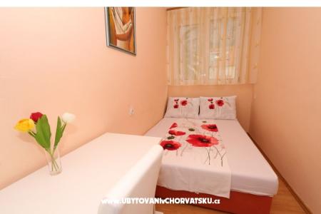 Appartamento Kostela foto 5