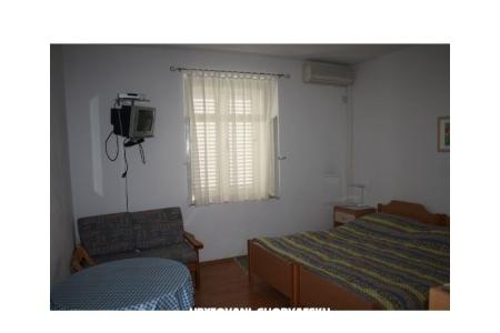 Appartamenti Marija Makarska foto 3