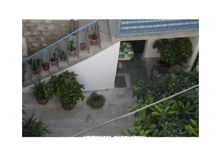 Appartamenti Marija Makarska foto 4