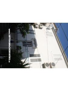 Appartamenti Marija Makarska foto 5