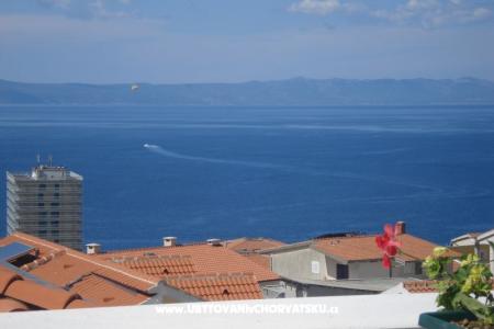 Appartamenti Milic foto 5