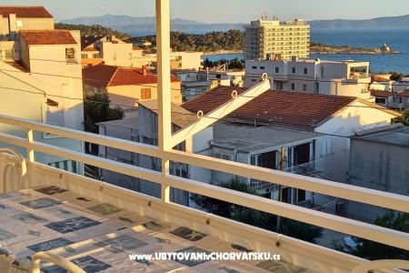Appartamenti Drago foto 2