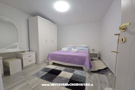 Appartamenti Nika-Marija foto 5